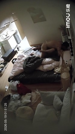 乐橙酒店高清偷拍本月最佳神仙颜值卷发女孩被男友强行刮毛后操白虎穴 截图9