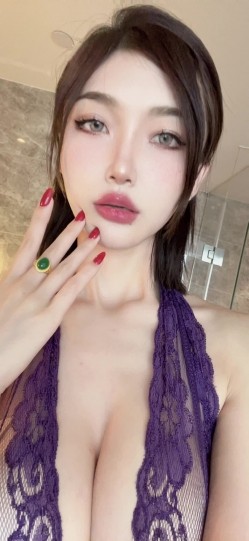 极品网红露出 脸红Dearie 微圈密劲爆福利女神淫靡反差自拍 蜜尻大长腿丝袜制服诱惑 顶级完美身材 有钱人的玩物 截图16