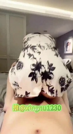 非推特版本，国产自拍精品，浙江颜值情侣最强喷水，【xingnu】高价付费VIP全套，江南淑女人妻也疯狂，刺激！ 截图7