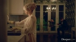 Deeper - Lola Fae - Attention Imbalance (09.04.2026) rq.mp4 截图12