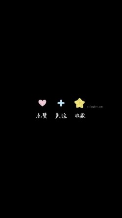 稀有首发 ️【淫乱人妻】2位淫妻3P群P轮番内射3位孕妇露出自慰福利合集 ️超级诱惑精彩刺激！ 截图16