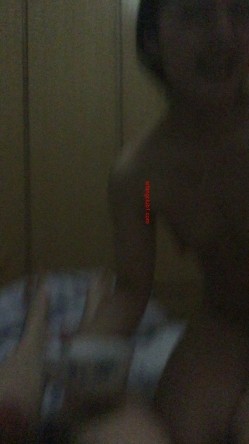 零几到一几年良家换妻泄密4部合集 百度泄露，清纯小美女和淫乱多P熟女 截图5