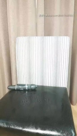 高颜值少妇比潘金莲骚比苍井空活好，比水龙头水还多，挑战全网喷水女王跟大哥啪啪，各种姿势深喉啪啪第二弹 截图13