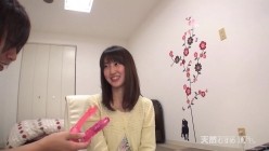 10musume-081615_01 截图1