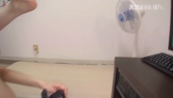 10musume-081615_01 截图8