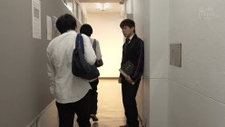 WAAA-409 截图1