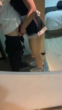 最新反差婊《34》性爱私拍流出 ️十位极品美女出镜 内射良家 完美露脸 截图10