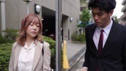 GVH-825 截图1
