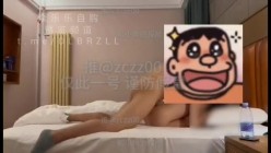 NTR绿帽淫妻『和小狗的探险』vip福利 邀约幸运陌生人与媳妇独处，被陌生人无套内射口爆 截图5