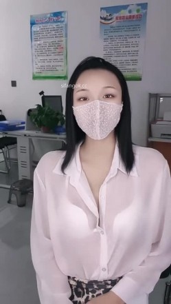 【雅儿老湿】扶瑶 退役模特 白衫短裙 美腿丝袜 沟搭男学弟 无套狂操内射流白浆精液 截图2