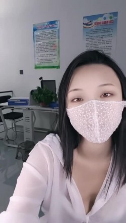 【雅儿老湿】扶瑶 退役模特 白衫短裙 美腿丝袜 沟搭男学弟 无套狂操内射流白浆精液 截图9