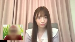 TEN-048 【潮】【潮】【潮】余分な前説、ヌルい前戯、一切無し！！イキなりフルスロットルで、「立ちバックとかした事ない」ウブな事務員をイカせまくるッ！！！経験人数5名の普通の女の子…のはずが、過去最強のハメ潮モンスターに覚醒進化！！デカチンピストンの嵐に狭い敏感マ○コを痙攣絶頂させながら尋常じゃ無い量の潮を吹いて吹いて吹きまくる！！！！ベッド水没、カメラ機材破損、男も女もイキまくり！！！これ以上のハメ潮特化AVは何処にも無い！！！ 截图13