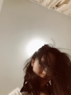 漂亮的小希希 ，女上位骑乘，呻吟娇喘很诱人！ 截图12