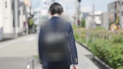 MIMK-268 截图16