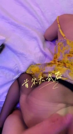 人生赢家，约炮大神【首尔大武器】推特福利，为国争光，国人移居首尔，3P尝遍中韩各路女神 截图4