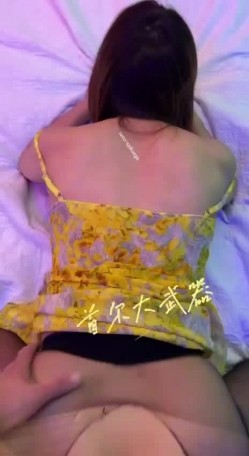 人生赢家，约炮大神【首尔大武器】推特福利，为国争光，国人移居首尔，3P尝遍中韩各路女神 截图10