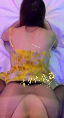 人生赢家，约炮大神【首尔大武器】推特福利，为国争光，国人移居首尔，3P尝遍中韩各路女神 截图11