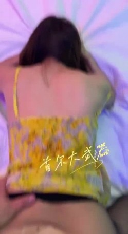 人生赢家，约炮大神【首尔大武器】推特福利，为国争光，国人移居首尔，3P尝遍中韩各路女神 截图15