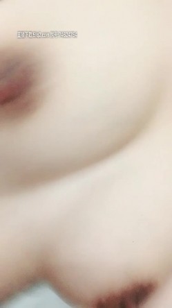 极品爆乳D奶『妲己儿』饥渴求操 一字马噼腿骑乘 无套骑坐J8酥麻入骨 电动棒大屌双插刺激 高清源码录制 截图6