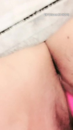 极品爆乳D奶『妲己儿』饥渴求操 一字马噼腿骑乘 无套骑坐J8酥麻入骨 电动棒大屌双插刺激 高清源码录制 截图12