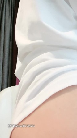 极品爆乳D奶『妲己儿』饥渴求操 一字马噼腿骑乘 无套骑坐J8酥麻入骨 电动棒大屌双插刺激 高清源码录制 截图15