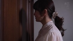 ROE-385 截图1
