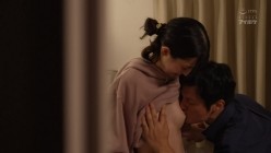 IPZZ-453 截图9