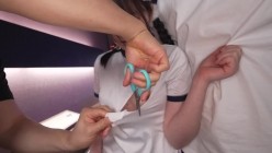 FSBK-027 截图8
