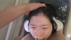 FSBK-027 截图16