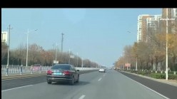极品淫妻博主，【暧昧AIMEI】，夫妻交换，一起逛景点游玩一天，酒店内4P更有感觉，全程跟拍记录教科书 截图5