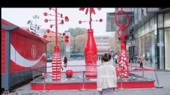 极品淫妻博主，【暧昧AIMEI】，夫妻交换，一起逛景点游玩一天，酒店内4P更有感觉，全程跟拍记录教科书 截图6