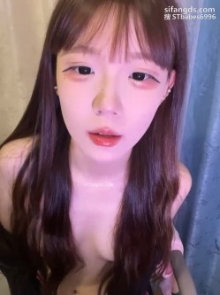 06纯欲卧蚕小美女一线天粉鲍【D-033】大尺度精华扣逼自慰 截图7