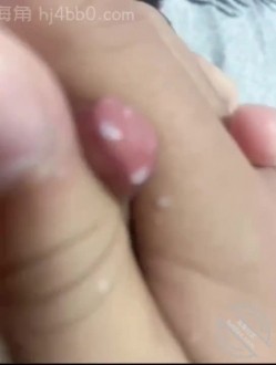 侄子爆肏嫂子13性瘾太大约嫂子租房激战 ️“用肉棒，好痒快点进来！ 截图10