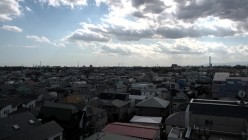 HMN-340 マラしべ長者NTR 僕の彼女は隣に引っ越してきたデカマラ男を誘惑中出し それ以上のメガマラが引っ越してきてまた発情中出し 結局チ●ポがデカいと浮気して隣人全員逆NTRナマ中出し！！ 美谷朱里 截图7