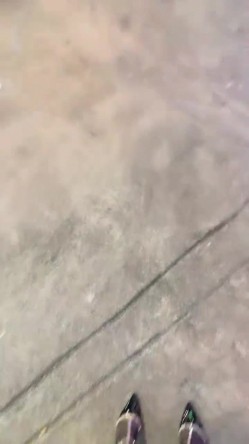 【柔柔早点睡】大学生，酒吧，300金币房，一夜情约到酒店，啪啪喷水共浴，香艳劲爆 截图6