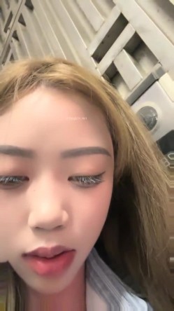 【柔柔早点睡】大学生，酒吧，300金币房，一夜情约到酒店，啪啪喷水共浴，香艳劲爆 截图7