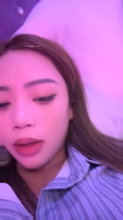 【柔柔早点睡】大学生，酒吧，300金币房，一夜情约到酒店，啪啪喷水共浴，香艳劲爆 截图8