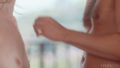 New.Vixen.Della.Cate.Insatiable.Beauty.Rides.Cock.15.08.2026.Hardcore.Artporn.Blonde.ILUVY.mp4 截图9