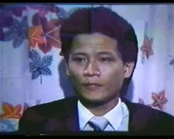 台湾无码AV老片~窈窕风尘女郎 (国语发音) 截图4