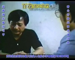 台湾无码AV老片~窈窕风尘女郎 (国语发音) 截图14