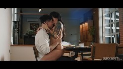 SexArt.26.04.19.Lexi.Dona.Morning.Like.This.XXX.1080p.MP4-WRB[XC] 截图6