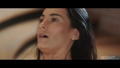 SexArt.26.04.19.Lexi.Dona.Morning.Like.This.XXX.1080p.MP4-WRB[XC] 截图11
