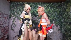 fc2ppv-3922261 截图5