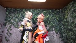fc2ppv-3922261 截图7