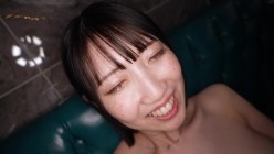 300MIUM-1399 截图8