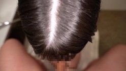 300MIUM-1399 截图16