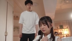 DVAJ-761 截图11
