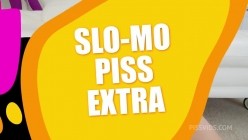Indy.Lix.Anal.Piss.Drinking.Spew.Rimming.Tiny.Throatfuck.slut.n.nsxyprn.n.n.boobs.blonde.nsfw.xxx.hardcore.orgasm.riding.ass.bigass.masturbation.legalporno.threesome.blowjob.exclusive.bigtits.mp4 截图13