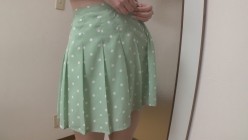 1pondo-090719_896 ちんぽ大好き即尺おしゃぶり 〜超絶美人の好物は極太チンポ〜 截图6