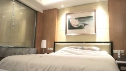 探花朗李寻欢_啪啪白衣极品外围美女，苗条身材骑乘爆插，搞得妹子不行了 截图1